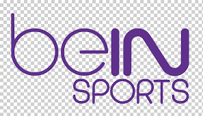 Want to find more png images? Bein Sports Text Bein Sports United States La Liga Bein Sports 1 Sports Miscellaneous Purple Television Png Klipartz