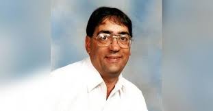 Dominick Leo Obituary