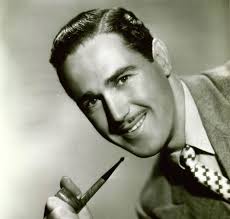 Patric Knowles born Nov 11, in 1911