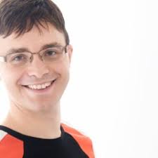 Stream Matthew Humphrys