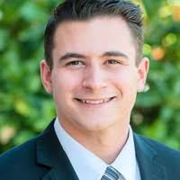 40+ "Mccullah" profiles