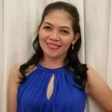 GenDePaz (@keziah.kim)