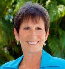 Pelican Pointe, FL Real Estate Agents