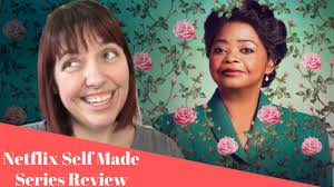 The trailer for punky brewster's return is officially here! Punky Brewster Reboot Trailer Reaction Youtube