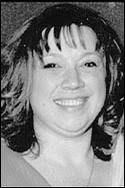 Trisha Endicott Obituary (2008)
