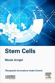You've heard about their potential to treat some serious diseases and some research scientists and medical professionals are interested in stem cells because they may help them to understand how our cells and body functions. Stem Cells 1st Edition