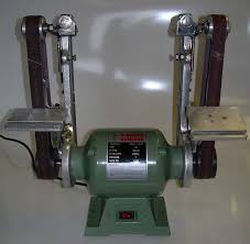 Milwaukee m12 brushless belt sander. Homemade Belt Sander