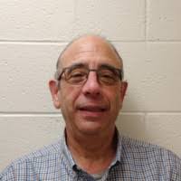 Harry Geist's Instagram, Twitter & Facebook