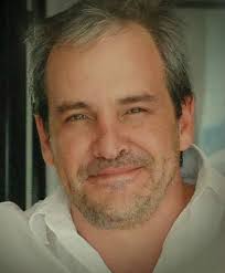 CupCakes and CrabLegs