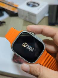 How to Install Games on Smart Watch without App Store | TikTok