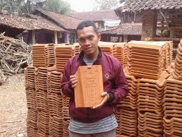 Daftar harga genteng jatiwangi terbaru juli 2021. Genteng Press Sokka Kebumen Harga Genteng Pres Sokka Kebumen Genteng Super Sokka Kebumen By Pabrikgentengsokkakebumen Medium