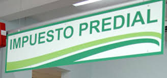 ¿quienes deben pagar el impuesto predial en bogota? Impuesto Predial Bogota Con 50 De Descuento Plan De Cuentas
