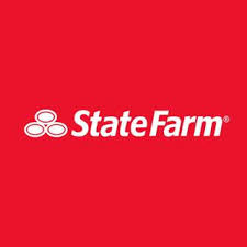Drake from state farm :30 | state farm® commercial. David Kwiat State Farm Agent Insurance Broker Greenville Pennsylvania Facebook 382 Photos