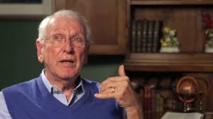 Whole Life Mentoring