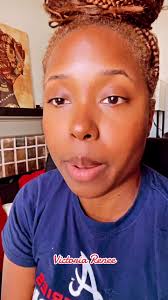 Victoria Renee Lyons