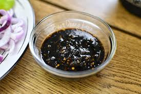 Dan koleksi resepi sambal akan di update setiap waktu , selamat. Kambing Bakar Sambal Kicap Power Buat Orang Lapo