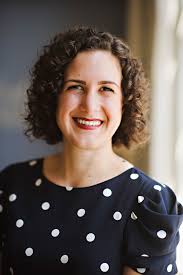 Cecilia Iliesiu promoted to PNB Soloist! Just announced at live streaming  Gala, Peter Boal has congratulated Cecilia