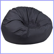 31 Reference Of White Bean Bag Chair Target In 2020 Bean Bag Chair Bean Bag Chairs Target Grey Bean Bags