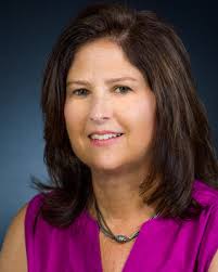 Shari Hamburg, Nutritionist/Dietitian, Plainview, NY, 11803