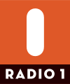 Get the latest nieuws logo designs. Category Vrt Logos Wikimedia Commons