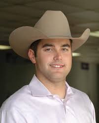 When you find a mare like that, it's worth taking the risk.”