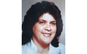 Esther Munoz Obituary (1933