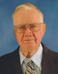 Mr. Finis Hardin, 88, Burkesville, KY (1927-2016)