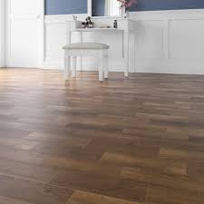 Check spelling or type a new query. Cleaning Snsrtcore Vinyl Floors Smartcore Flooring While Vinyl Is Waterproof Older Vinyl Flooring Had A Fabric Backing That Should Not Be Saturated With Water Because Curling And Separation Azerelusc