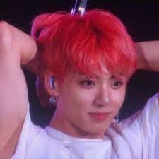 See more ideas about jungkook, jeon jungkook, bts jungkook. Thread By Nartjk Jungkook Thread Cherry Jungkook Jungkook Prettiest Boy Prince Jungkook Smiley