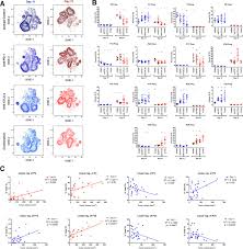Differences exist between these sedatives i. Checkpoint Blockade Accelerates A Novel Switch From An Nkt Driven Tnfa Response Toward A T Cell Driven Ifn G Response Within The Tumor Microenvironment Journal For Immunotherapy Of Cancer