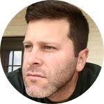 How have genetics of African Lions changed over the last century?