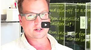 Hardware Startups: Design for Manufacturing Summit