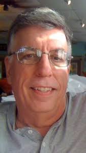 Obituary of Donald Angeletti