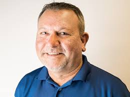 Our Trained & Certified Staff