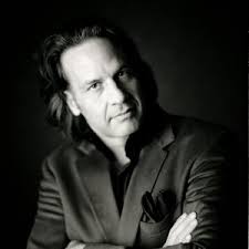 Ryan Shupe & The Rubberband biography