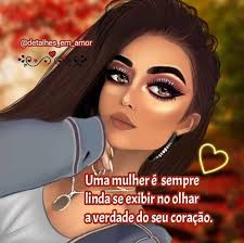 Pin de Lucélia batista en Lucy sousa