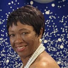 Arkansas Division of Children and Family Services