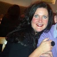 Katherine Capone Email & Phone Number