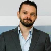 Max Entin Email & Phone Number