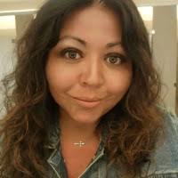 100+ ""toney" profiles