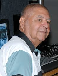 Million dollar' musician