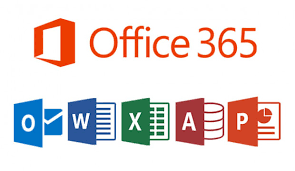 Näytä lisää sivusta microsoft 365 facebookissa. Neuheiten In Microsoft Office 2016 Und Office 365