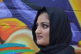 The Big "US" Project — Brave Little Company