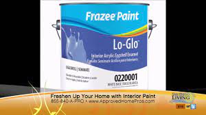 Pearl auto paint, cold color decorative painting, frazee paint store, farrell calhoun paint colors, car paint color samples, frazee paint swatches, where to buy valspar auto paint, thecoatingstore. Interior Paint Tips From Frazee Paint On The Approved Home Pro Show Youtube