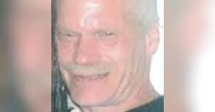 Michael Allen Robinson Obituary