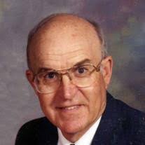 Darrell Hoyle's Instagram, Twitter & Facebook