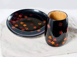 51番職人聚落bungo 51 彰化 今秋友好聯盟 鹿港囝仔 dog bowls bowl dogs