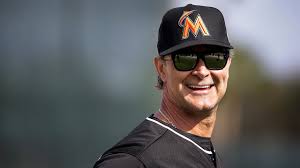 Blue Jays expected to hire Don Mattingly as bench coach: report
