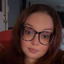 Let's welcome our new members: Cathy Wagner, Karleigh Gilliam, Kanika  Singh, Anna Bigham, Jacqueline Williams, Sarah Mann Herndon, Estelle Naude,  Jeff Chandler Jr., Kate Myers, Maria Carrillo, Johnny Hampton, Carolyn  Cooper, Gunzo