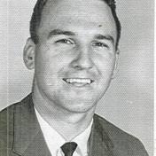 Search James Kirkman Obituaries and Funeral Services